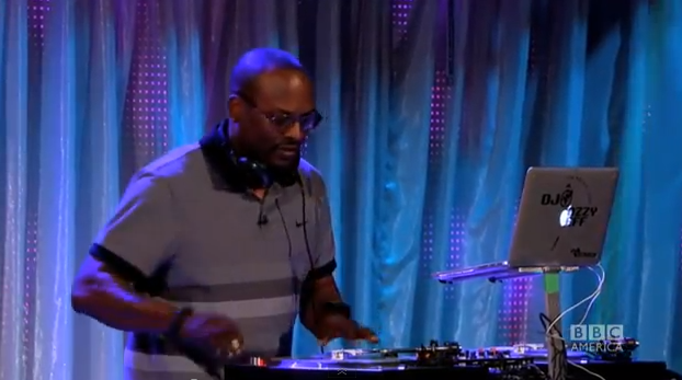 Fresh Prince i Bel Air,   Alfonso Ribiero, Jaden Smith, Will Smith,  DJ Jazzy Jeff